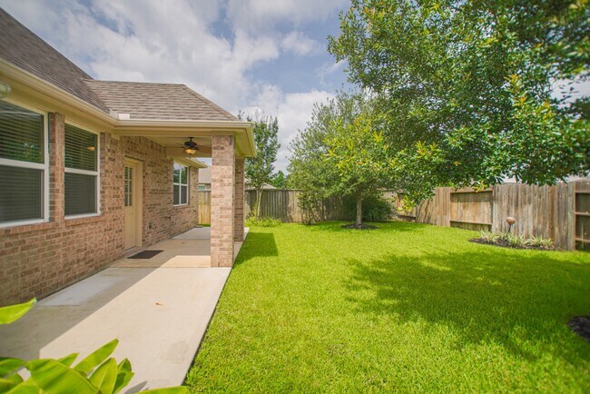 Building Photo - 34 Tidwillow Pl