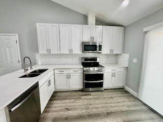 Building Photo - 1415 S Adelle Ave