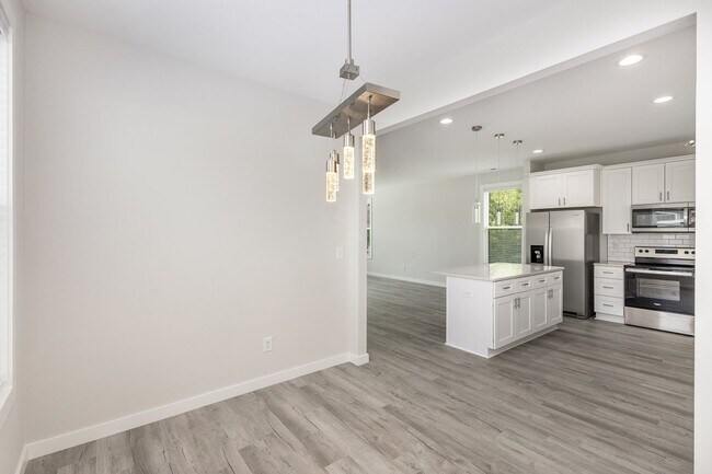 Building Photo - 3 bed 2.5 bath home in Gastonia