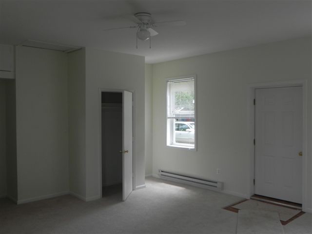 Building Photo - Remington Rental