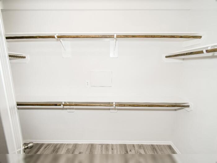 Building Photo - 2335 Applewhite Mdw