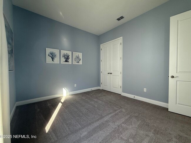 Building Photo - 22 Holly Rdg Wy