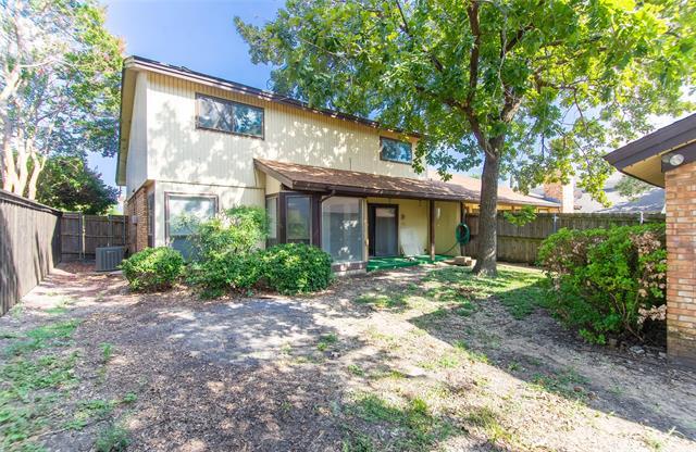 Building Photo - 12617 Hornbeam Dr