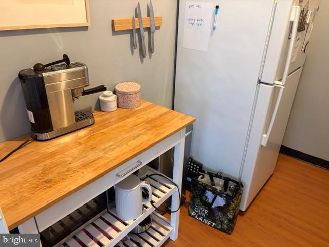 Building Photo - 1711 Massachusetts Ave NW