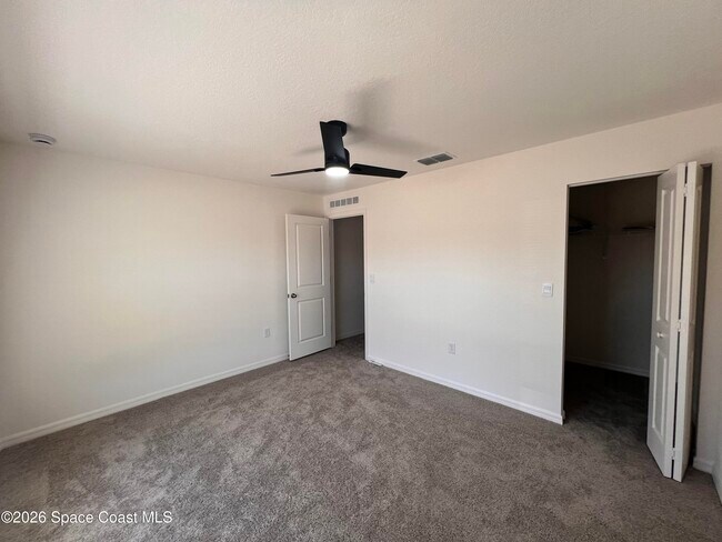 Building Photo - 1141 Palo Alto St SE