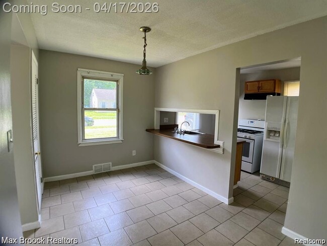 Building Photo - 22120 Condon St