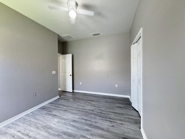 Building Photo - 10868 Standing Stone Dr