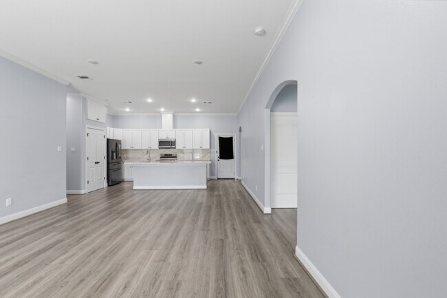 Building Photo - 15914 Tug Ct