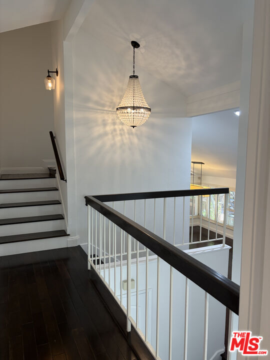 Building Photo - 2880 Woodwardia Dr