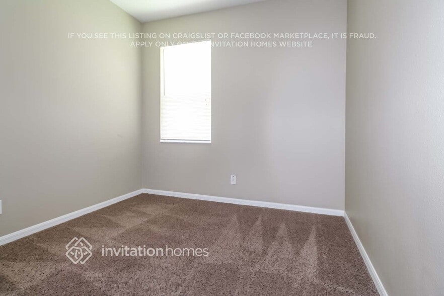 Building Photo - 10605 Noah Ct
