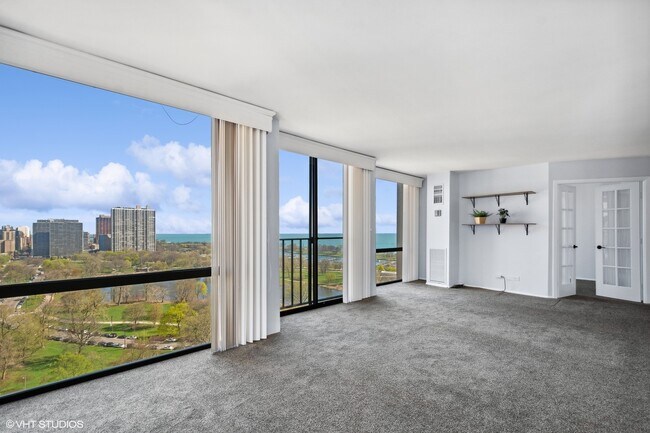 Building Photo - 345 W Fullerton Pkwy