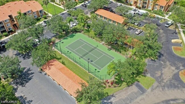 Building Photo - 1150 Wildwood Lakes Blvd