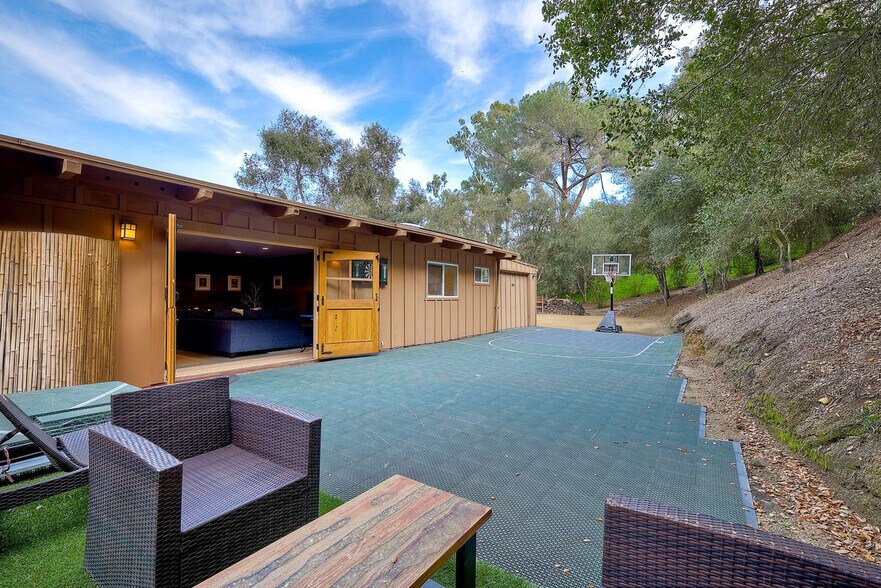 Building Photo - 3046 Skycrest Dr