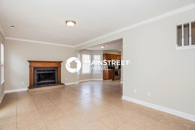 Building Photo - 9005 Buck Ct