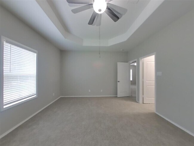 Building Photo - 514 Batten Way