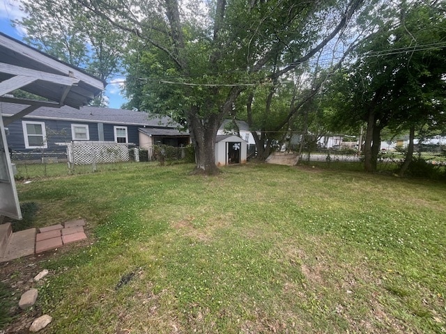 Building Photo - 410 Coman St