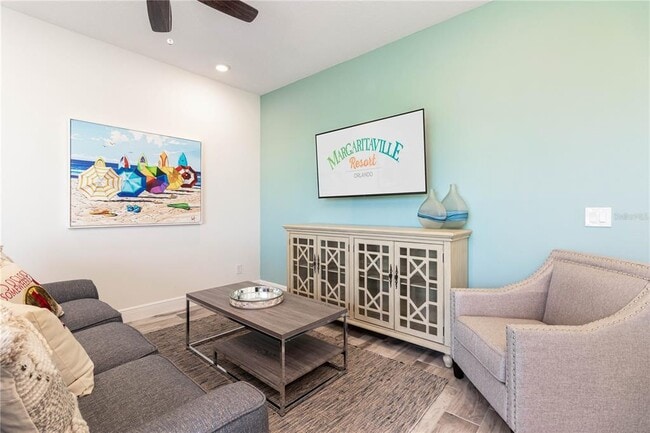 Building Photo - 3025 Caribbean Soul Dr