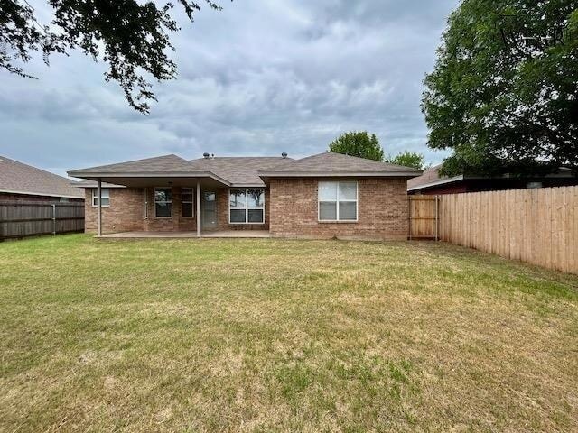 Building Photo - 5113 Carlene Dr