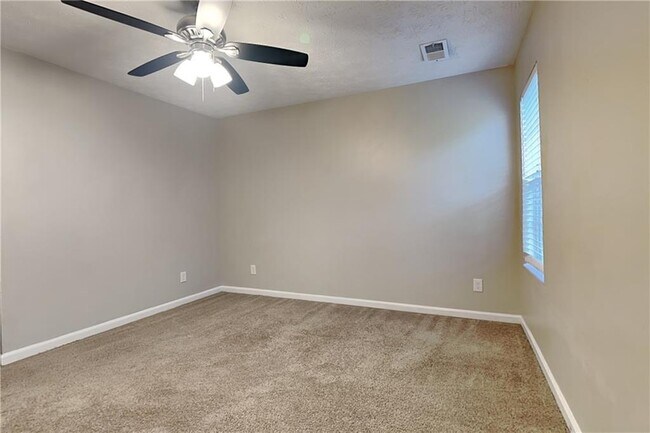 Building Photo - 1206 To Lani Farm Rd
