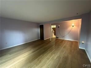 Building Photo - 4773 Sabre Ln