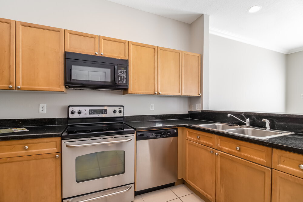 Building Photo - 6516 Quiet Pool Ct