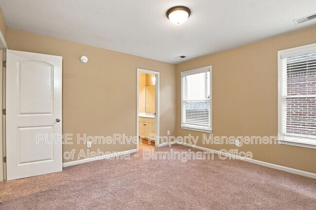 Building Photo - 2101 Arbor Hill Pkwy