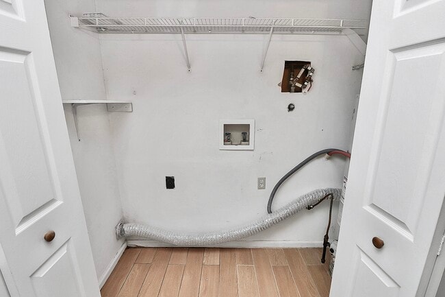 Building Photo - 14034 Eden Ct