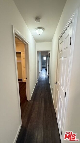 Building Photo - 607 W 47th St