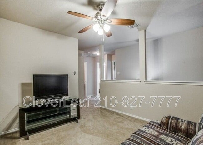 Building Photo - 6538 Poseidon Way