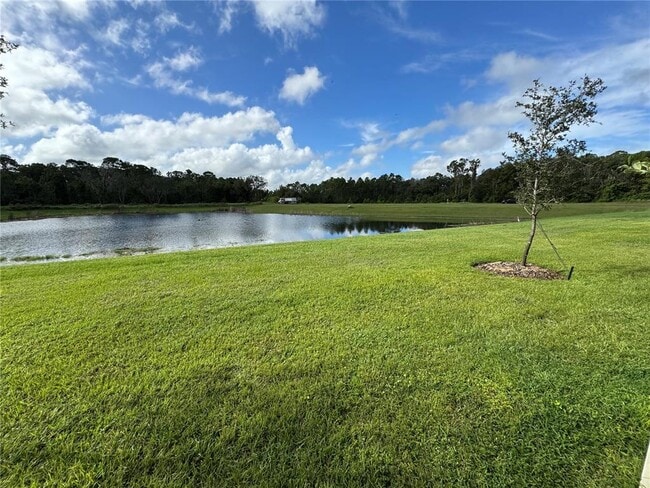 Building Photo - 762 Legacy Dr