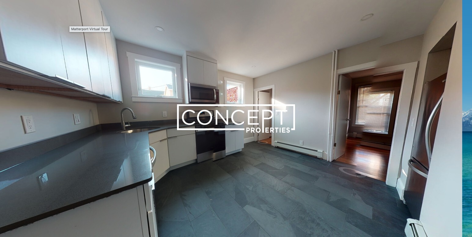 Building Photo - 23 Elmer St