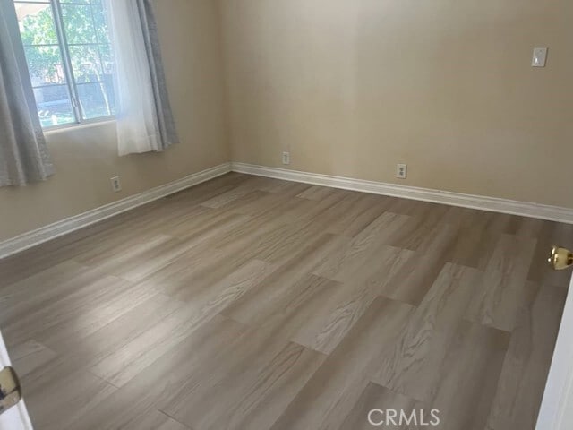 Building Photo - 1320-1323 3 Ranch Rd