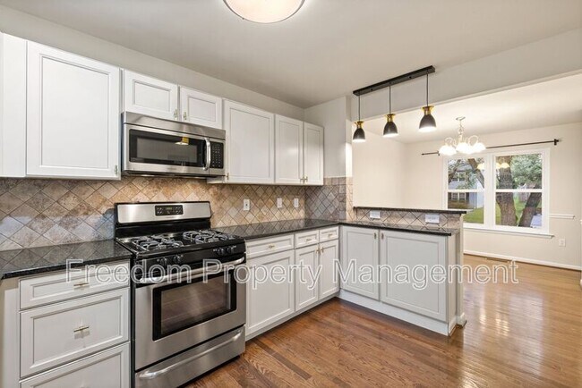 Building Photo - 5256 Sudberry Ln