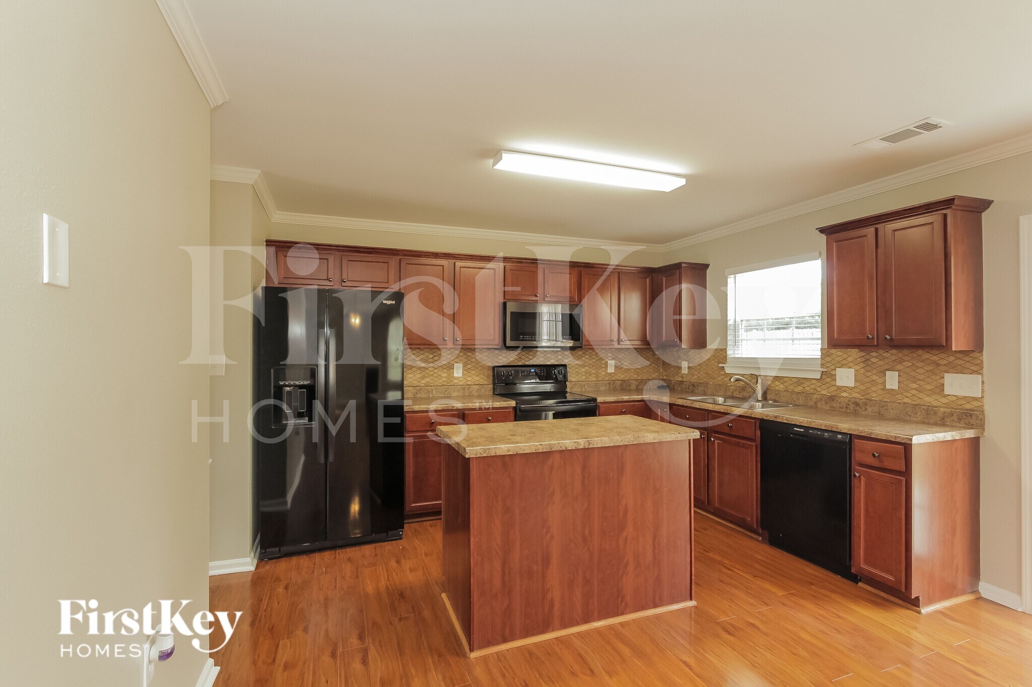 Building Photo - 4538 Austin Dekota Dr