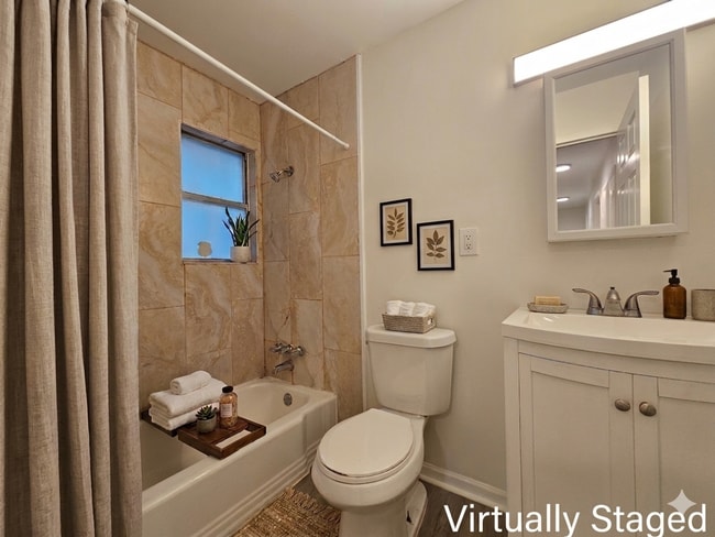 Building Photo - HUGE RENT REDUCTION AND $99 MOVE IN SPECIAL!