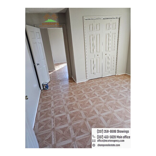 Building Photo - 2 br/1 bath Opelousas, LA