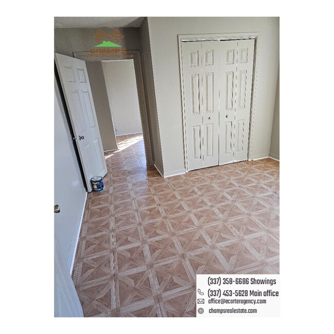 Building Photo - Opelousas Home for rent