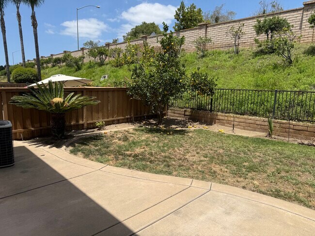 Building Photo - 11520 Creekstone Ln