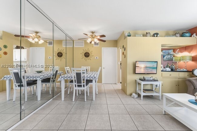 Building Photo - 4658 Bougainvilla Dr