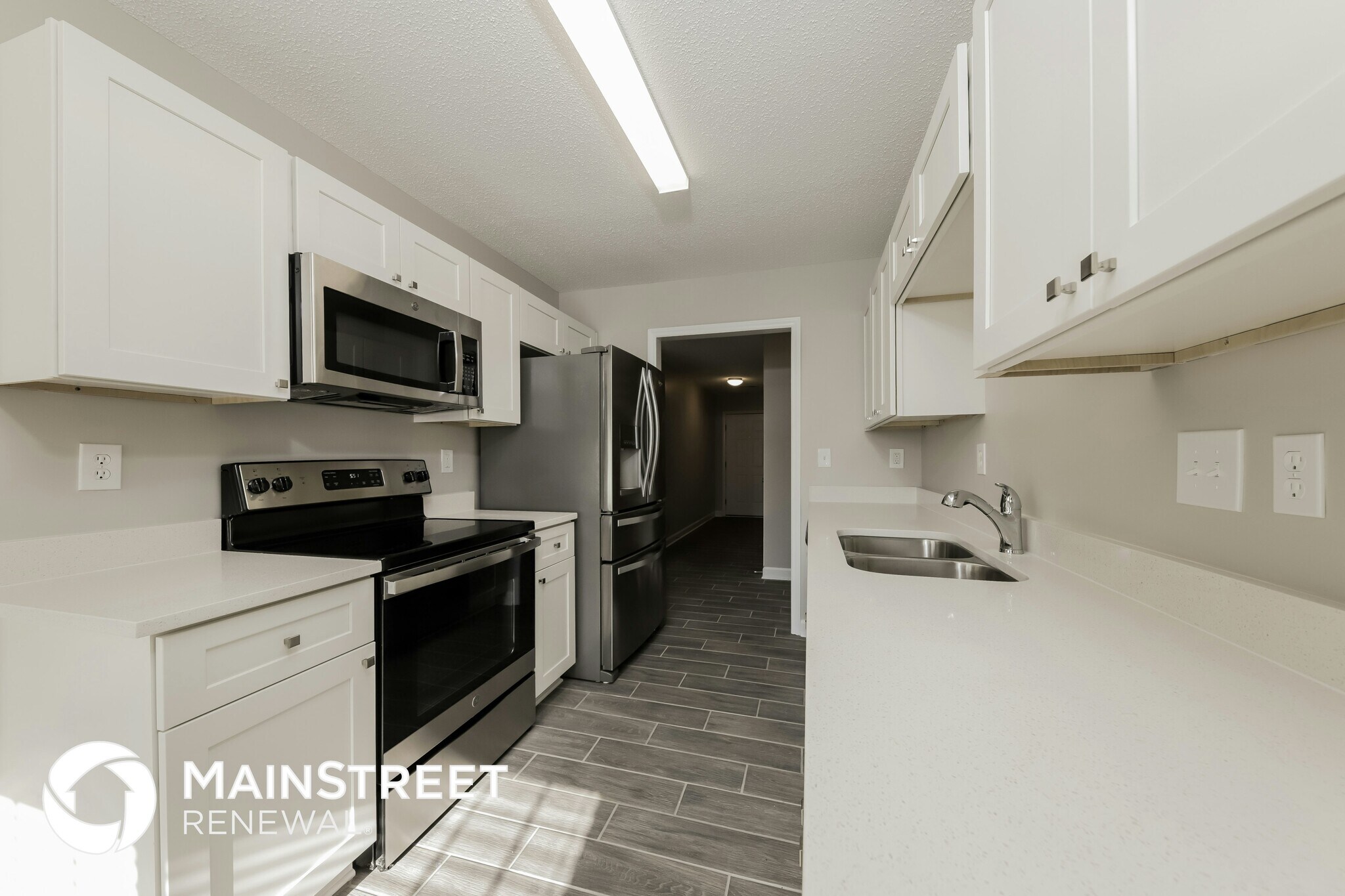 Building Photo - 4865 Lance Ridge Ln
