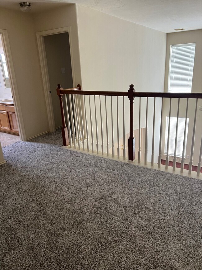 Building Photo - 13815 Fort Nelson Dr