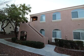 Building Photo - 700 Carnegie St