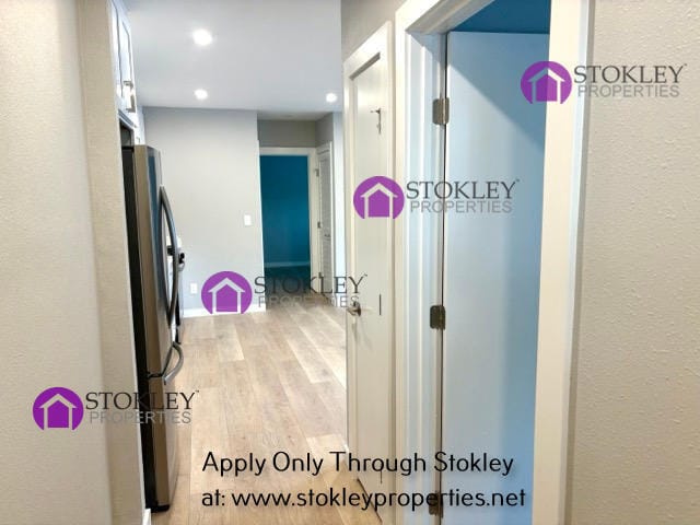 Building Photo - 1204 Willow St