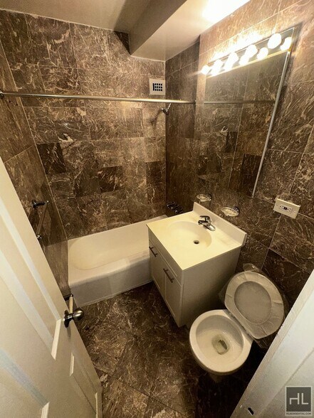 Building Photo - East 79th Street