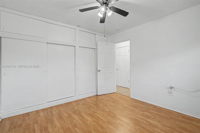 Building Photo - 60 NW 79th St