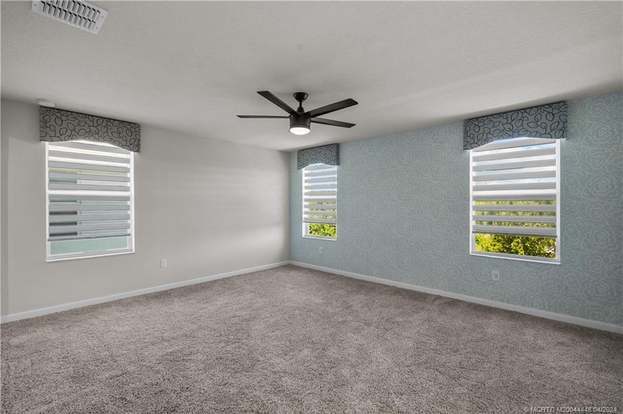 Building Photo - 194 Osprey Preserve Blvd