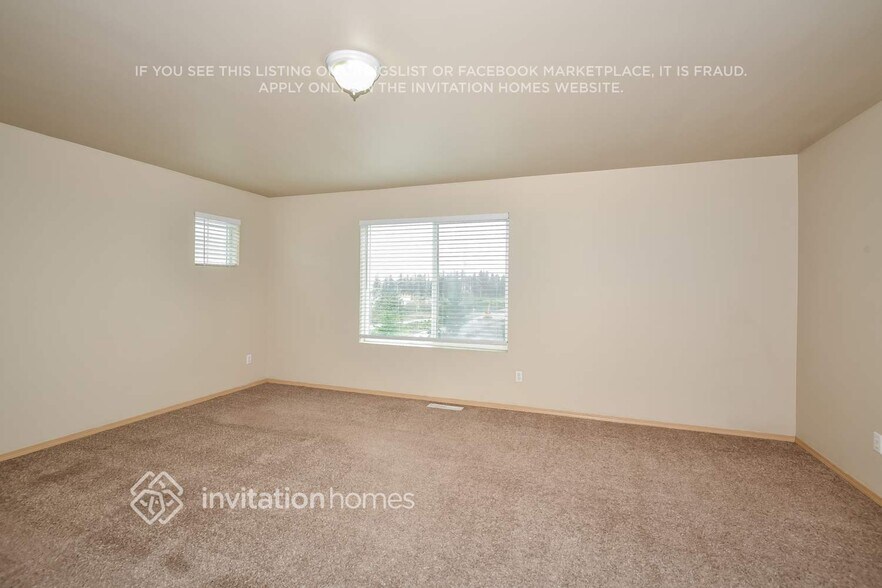 Building Photo - 5019 200th St Ct E