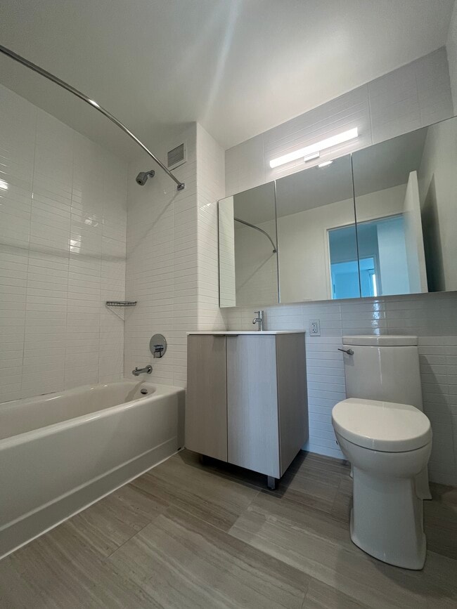 Interior Photo - Alta+