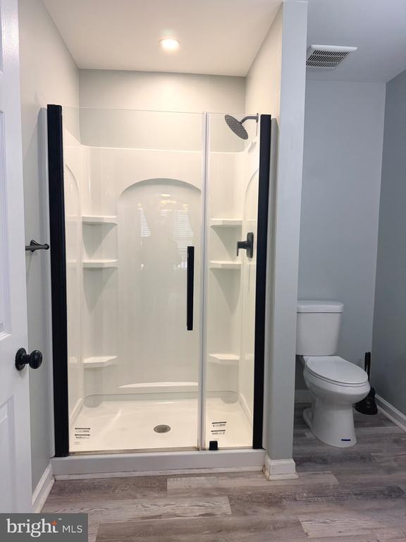 Building Photo - 408 South St