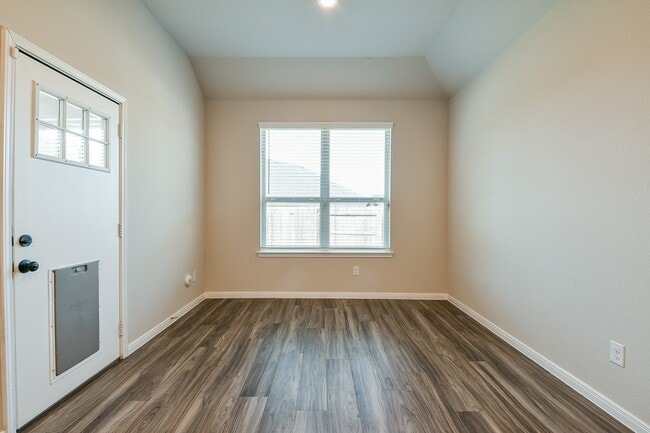 Building Photo - 12630 Beddington Ct